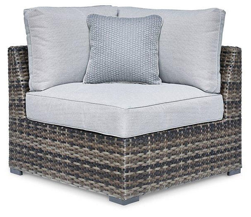 harbor-court-corner-with-cushion-set-of-2