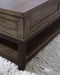 johurst-coffee-table-with-lift-top