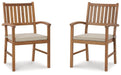 janiyah-outdoor-dining-arm-chair-set-of-2