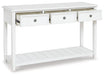 kanwyn-sofa-table