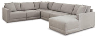 katany-sectional-with-chaise