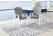 transville-outdoor-dining-arm-chair-set-of-2