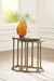 irmaleigh-accent-table-set-of-2