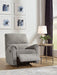 miravel-living-room-set