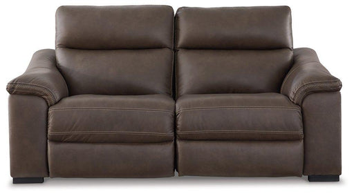 salvatore-2-piece-power-reclining-loveseat