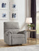 miravel-living-room-set