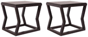 kelton-end-table-set