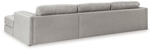 amiata-sectional-with-chaise