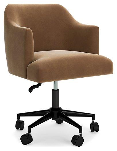 austanny-home-office-desk-chair