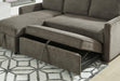 kerle-2-piece-sectional-with-pop-up-bed