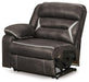 kincord-power-reclining-sectional