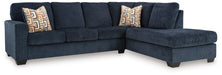 aviemore-sectional-with-chaise