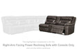 kincord-power-reclining-sectional