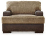 alesbury-upholstery-package