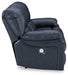 leesworth-upholstery-package