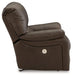 leesworth-upholstery-package