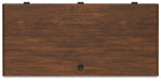 lyncott-home-office-package