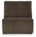 top-tier-reclining-sectional-with-chaise