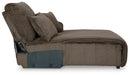 top-tier-sectional-sofa-chaise