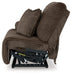 top-tier-reclining-sectional-with-chaise