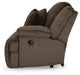 top-tier-reclining-sectional-with-chaise