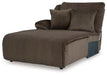 top-tier-reclining-sectional-with-chaise