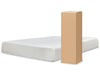 10-inch-chime-memory-foam-mattress-package