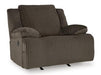 top-tier-upholstery-package