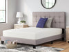 10-inch-chime-memory-foam-mattress-in-a-box