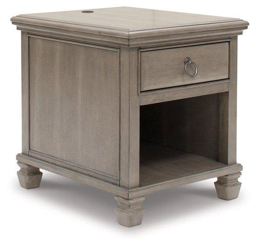 lexorne-end-table