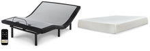 10-inch-chime-memory-foam-mattress-package