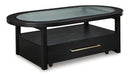 winbardi-coffee-table