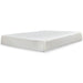 10-inch-chime-memory-foam-mattress-package