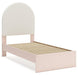 wistenpine-upholstered-bed