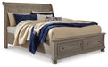 lettner-bed-with-2-storage-drawers