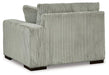 lindyn-sectional-with-chaise