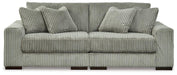 lindyn-2-piece-sectional-sofa