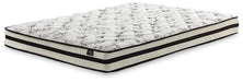 8-inch-chime-innerspring-mattress-package