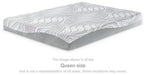 8-inch-memory-foam-mattress