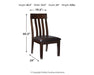 haddigan-dining-chair-package