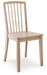 gleanville-dining-chair