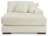 lindyn-sectional-with-chaise