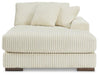 lindyn-sectional-with-chaise
