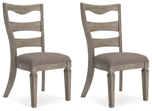 lexorne-dining-chair