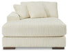 lindyn-sectional-with-chaise