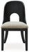 rowanbeck-dining-chair