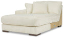 lindyn-sectional-with-double-chaise