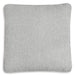 aidton-next-gen-nuvella-pillow-set-of-4