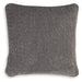 aidton-next-gen-nuvella-pillow-set-of-4