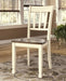 whitesburg-dining-chair